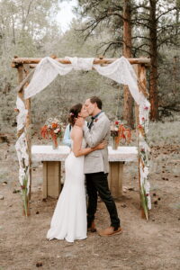 ceremony 61 200x300