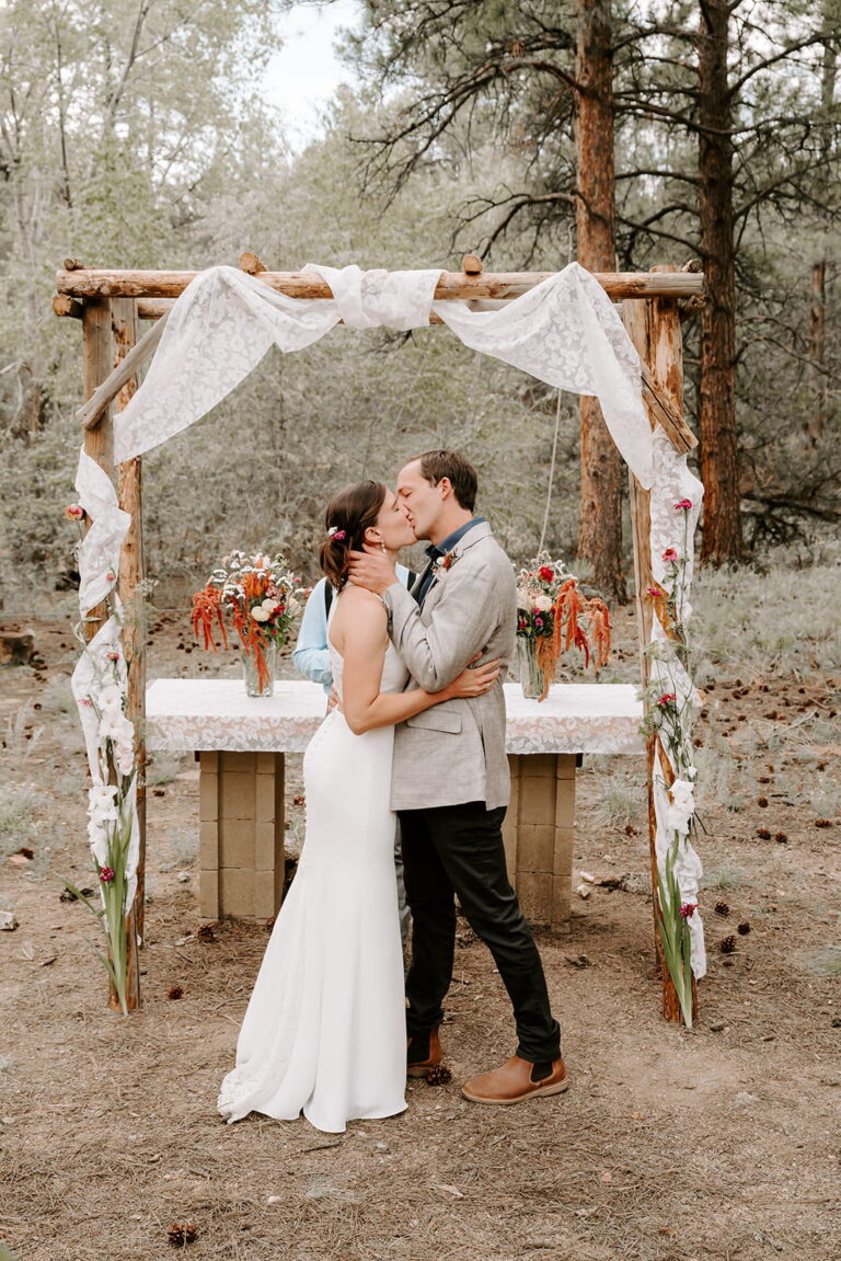 ceremony 61 768x1151