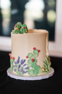 lets get caked camille trujillo photography 1 200x300