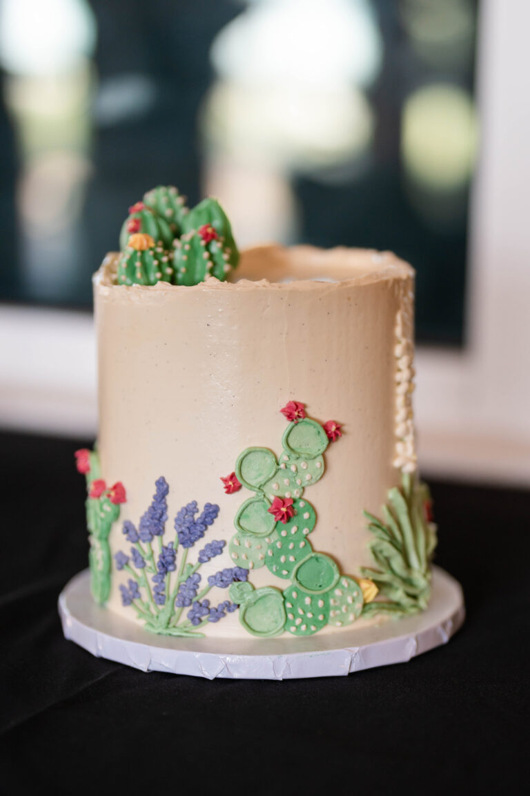 lets get caked camille trujillo photography 1 768x1152