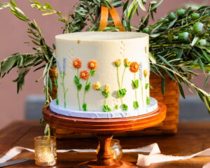 lets get caked js productions casa culinaria uncommon arrangement murphy jones co 1 300x240
