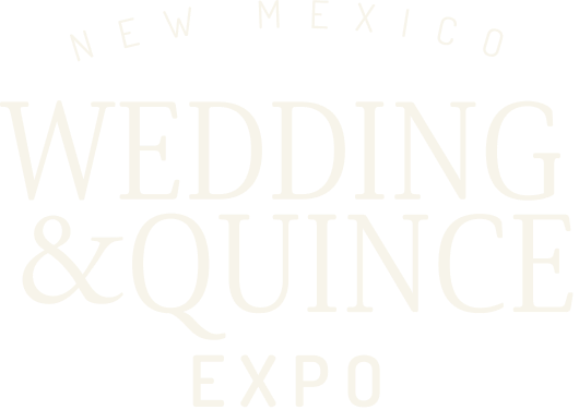 New Mexico Weddings, Quince & More Expo featuring local wedding and quinceañera vendors