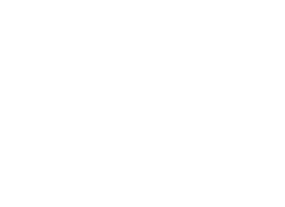 Logo New Mexico Weddings, Quince & More Expo featuring local wedding and quinceañera vendors