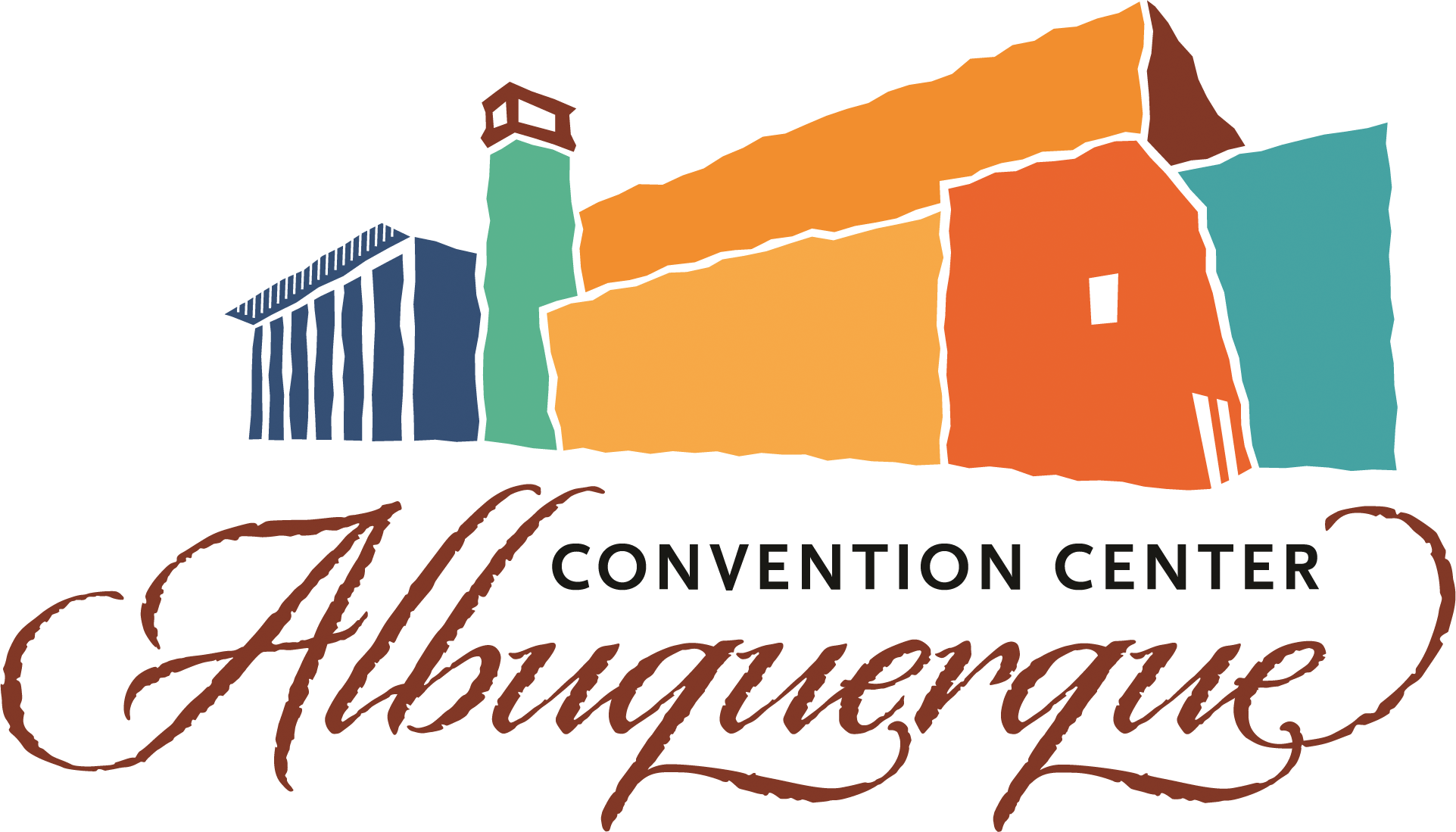 ACC LOGO