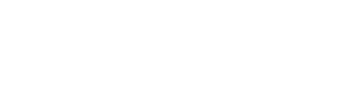 SWW LOGO White