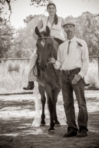 Karen Kuehn Photography