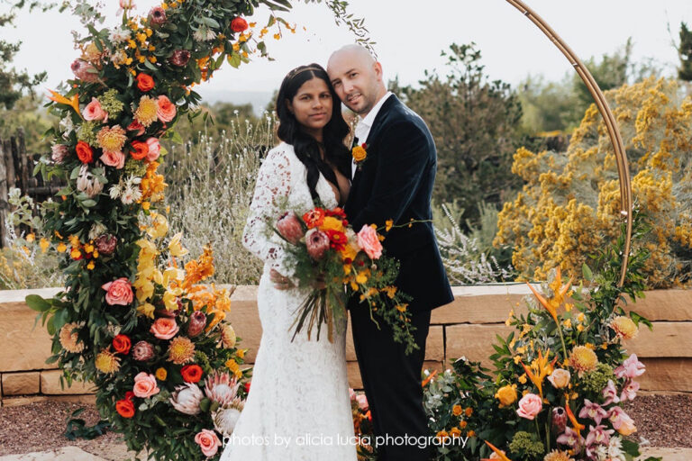 Alicia Lucia Photography