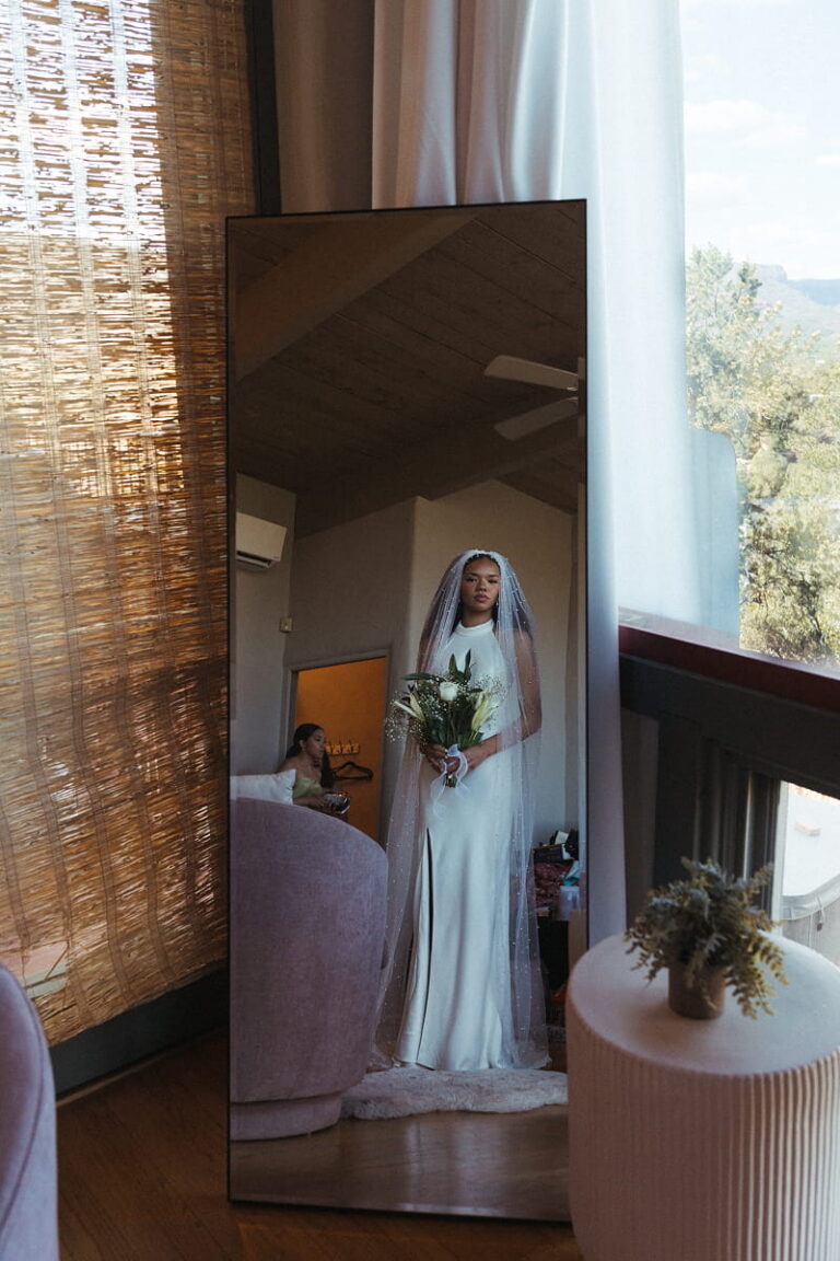 the afanous.beforetheceremony 279 1 768x1152