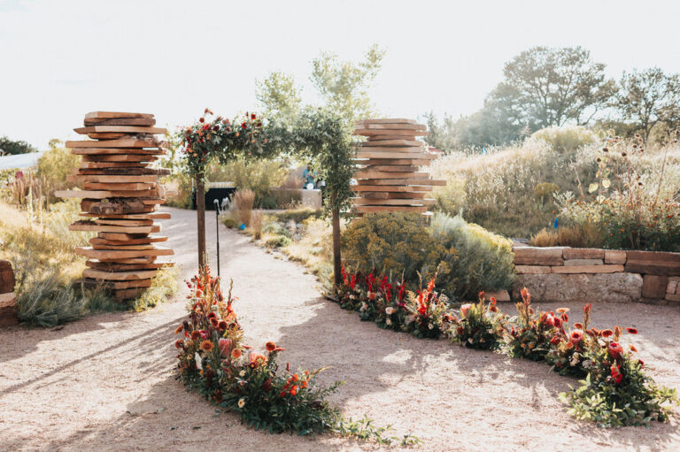 Alicia Lucia Photography