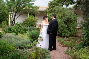 Camille Trujillo Photography Camille Trujillo Photography