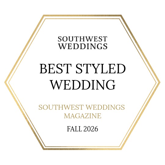 Editor’s Choice Award – Fall 2026