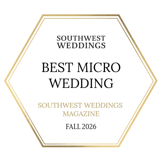 Editor’s Choice Award – Fall 2026