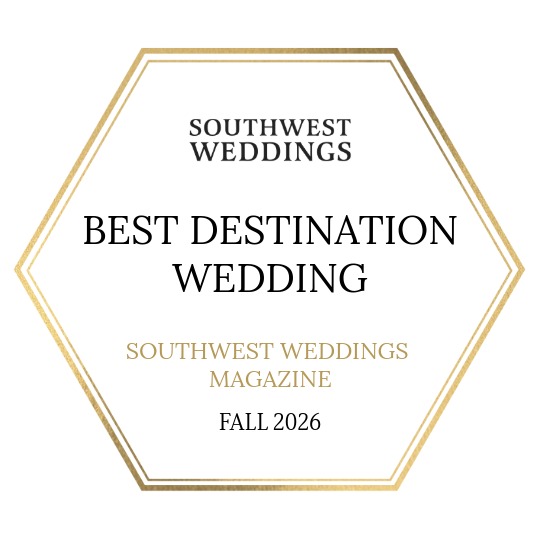 Editor’s Choice Award – Fall 2026