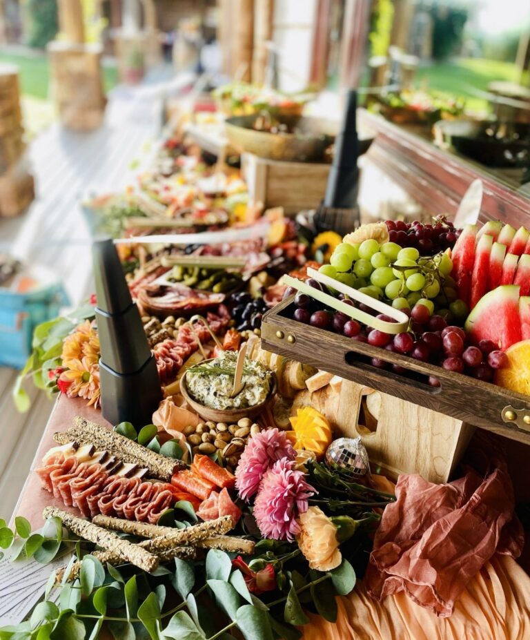 IMG 7535 Copy 768x927
