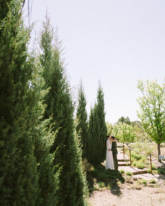 Kevin Guevara Photo + Film