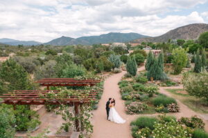 Maura Jane Photography