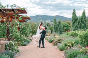 Maura Jane Photography