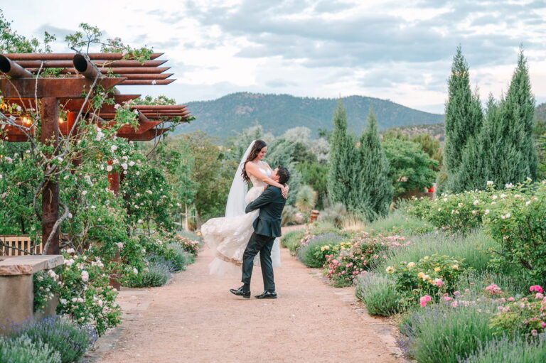 Maura Jane Photography