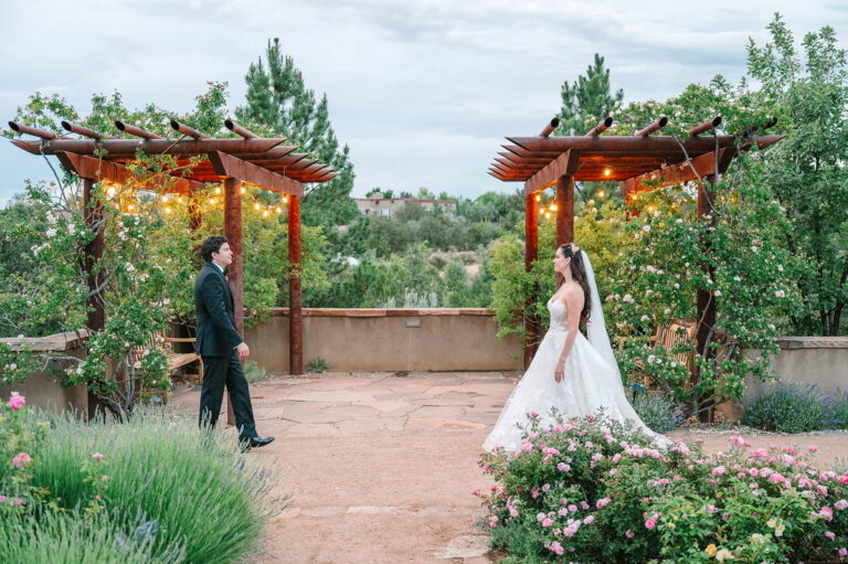 Maura Jane Photography