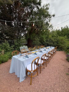 table 225x300