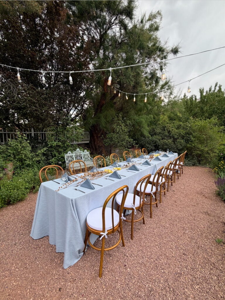 table 768x1023